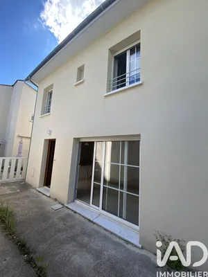 House in Libourne (33500)