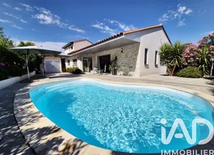 House in Perpignan (66000)
