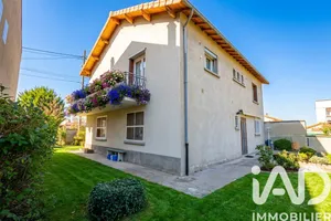 House in Lempdes (63370)