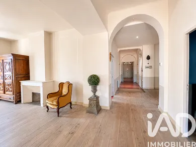 Apartment in Draguignan (83300)