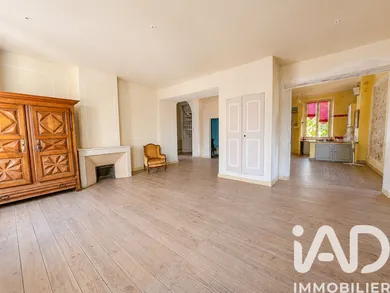 Apartment in Draguignan (83300)