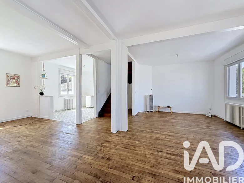 Maison 4 pièces 102 m² · à Loudéac · 102 m² · 178 000 €