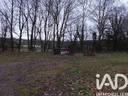 Terrain à Avranches (50300)
