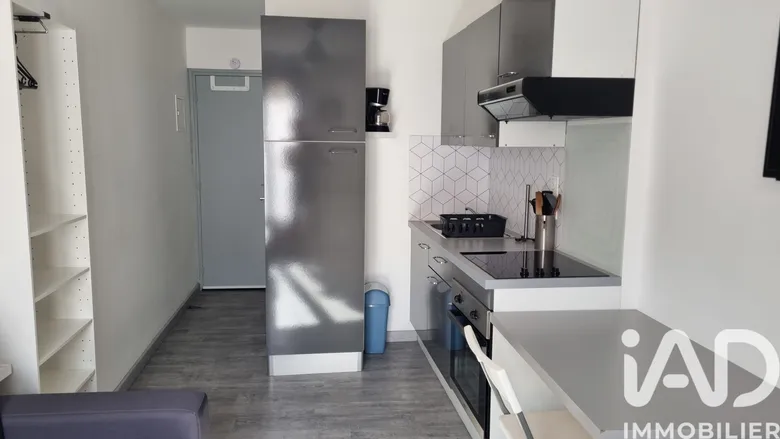 Immeuble 50 m² · à Amélie-les-Bains-Palalda · 50 m² · 140 000 €
