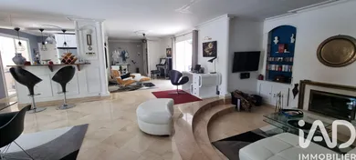Maison à Croignon (33750)