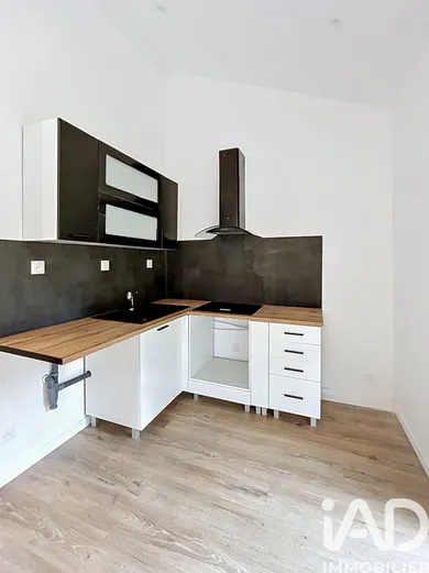 Châlet à Livry-sur-Seine (77000)