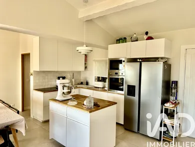 Domaine à Vallauris (06220)