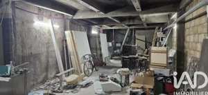 Atelier à Concarneau (29900)