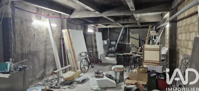 Atelier à Concarneau (29900)
