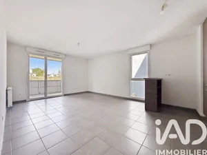 Apartment in Eysines (33320)