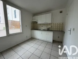 Appartement à Champs-sur-Marne (77420)