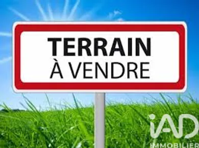 Terrain à bâtir à Montbartier (82700)