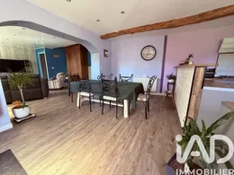 House in Izon (33450)