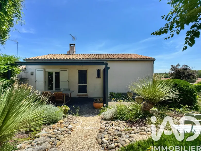 Maison 5 pièces 110 m² · à Carcassonne · 110 m² · 199 900 €
