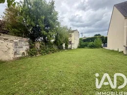 Building plot in Villeneuve-le-Roi (94290)