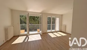 Apartment in Bourg-Saint-Andéol (07700)