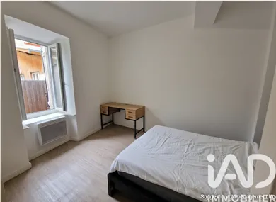 Appartement à Varilhes (09120)