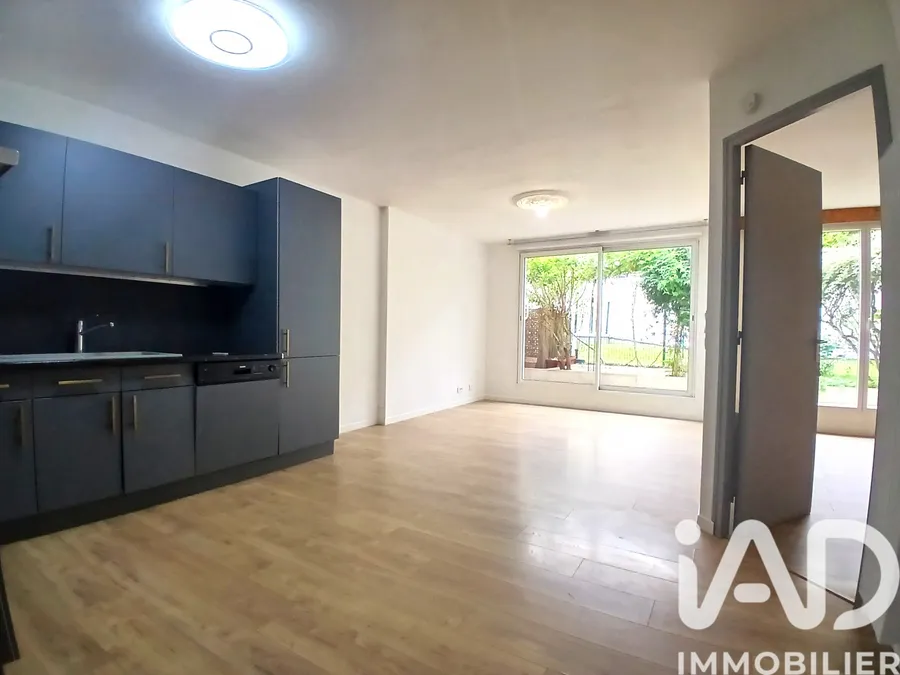 Appartement à Villemomble (93250) photo 3