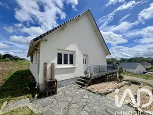 Maison à Pavilly (76570)