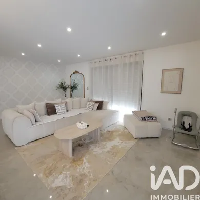 Detached house in Heuqueville (76280)
