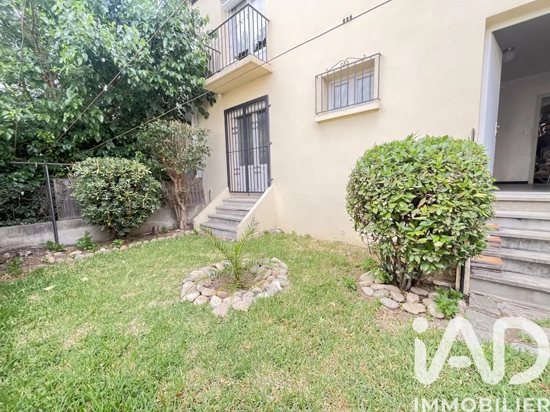 Maison 4 pièces 118 m² · à Perpignan · 118,4 m² · 171 000 €