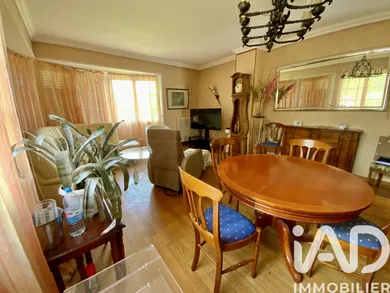 House in Dourdan (91410)