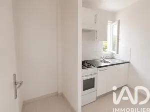 Appartement à Choisy-le-Roi (94600)