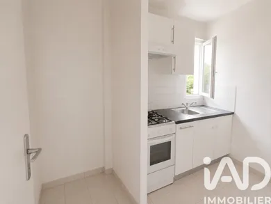 Appartement à Choisy-le-Roi (94600)