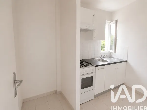 Appartement à Choisy-le-Roi (94600) photo 2