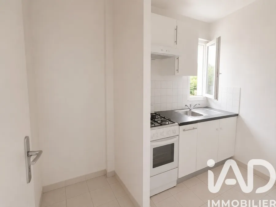 Appartement à Choisy-le-Roi (94600) photo 3