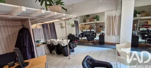 Esthétique, Coiffure​ à Nîmes (30000)