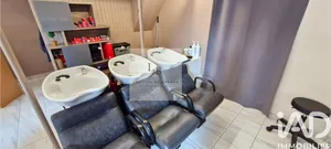 Beauty, Hairdressing in Nîmes (30000)