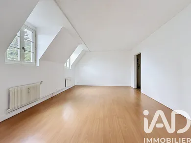 Appartement à Chartres (28000)