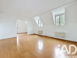 Appartement à Chartres (28000)