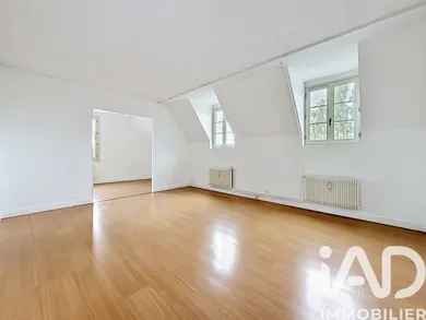 Appartement à Chartres (28000)