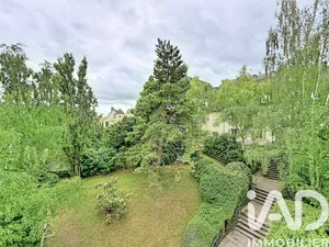 Appartement à Chartres (28000)