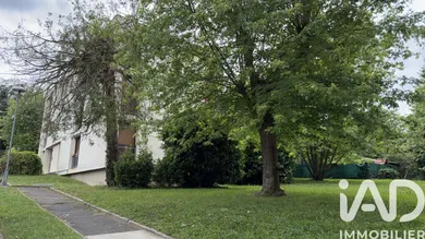 Appartement à Neuilly-Plaisance (93360)