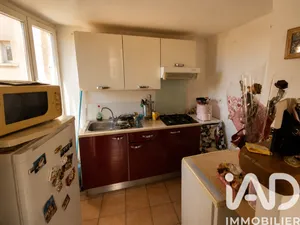 Apartment in Perpignan (66000)
