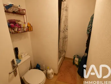 Apartment in Perpignan (66000)