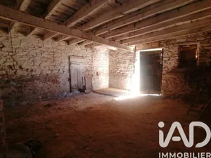 House in Bains sur Oust (35600)