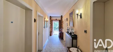 Maison à Farschviller (57450)