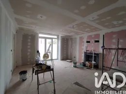 Townhouse in Chiché (79350)