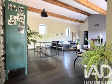 Maison de village à Villedaigne (11200)