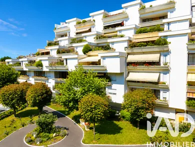 Appartement à Bordeaux (33000)