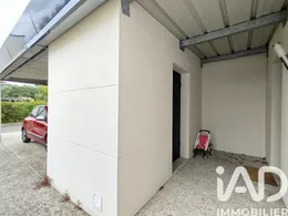 Traditional house in Joué-lès-Tours (37300)
