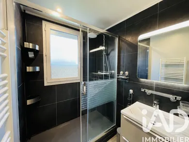 Appartement à Vitry-sur-Seine (94400)
