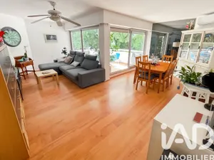 Appartement à Montpellier (34070)