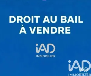 Bar, Brasserie, Tabac à Les Pavillons-sous-Bois (93320)