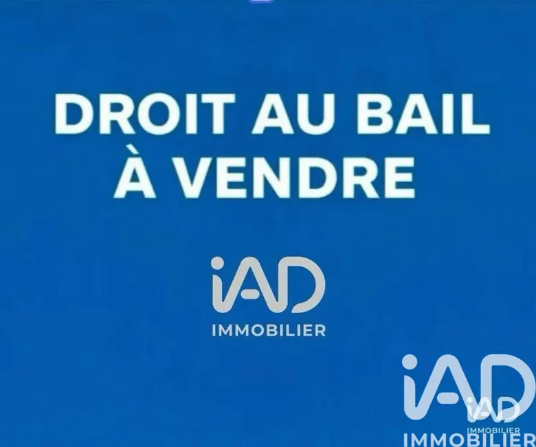 Maison 80 m² · à Les Pavillons-sous-Bois · 80 m² · 299 000 €