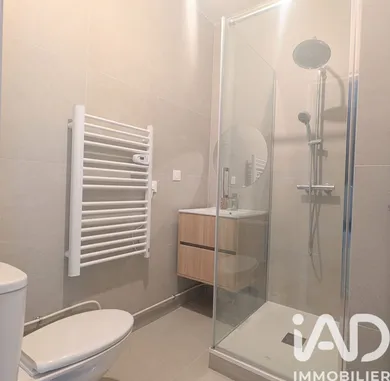 Studio in Pithiviers (45300)
